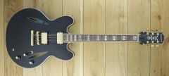 Epiphone Emily Wolfe Sheraton Stealth 22101511239