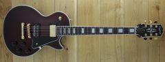Epiphone Jerry Cantrell "Wino" Les Paul Custom 211111534079