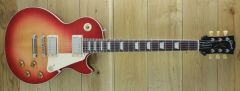 Gibson USA Les Paul Standard '50s Heritage Cherry Sunburst 229810230 - EX DISPLAY