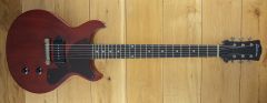 Eastman SB55DC TV Vintage Classic 12758116