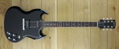 Gibson USA SG Special Ebony 202630053