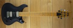 PRS Swamp Ash Special Metallic Blue 1997 ~ Secondhand