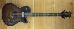 PRS Wood Library Tremonti Black Goldburst 0381800