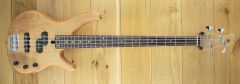 Yamaha TRBX174EW Exotic Wood Natural IJP153410