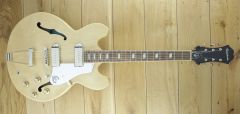 Epiphone Casino Natural 22081512859