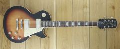 Epiphone Les Paul Standard 60s Bourbonburst 22091523615