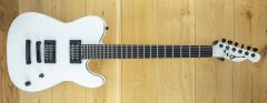 Charvel Joe Duplantier Signature Pro-Mod San Dimas Style 2 HH ~ Secondhand
