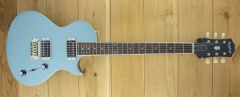 Epiphone Waxx Nighthawk Studio Pedlham Blue 23081522916