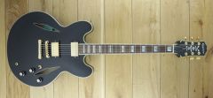 Epiphone Emily Wolfe Sheraton Stealth 22101511240