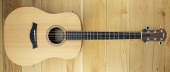 Taylor Academy 10E ~ Secondhand