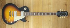 Epiphone Les Paul Standard 50s Vintage Sunburst 23051531646