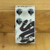Jam Pedals Rattler MK2