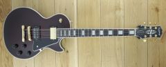 Epiphone Jerry Cantrell "Wino" Les Paul Custom 22091520217