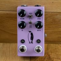 JHS Emperor V2