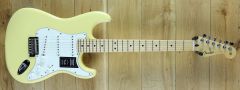Fender Player Strat Maple Buttercream