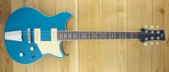 Yamaha RSP02T Revstar Professional Swift Blue IJN317E