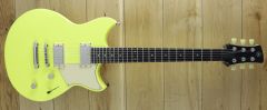 Yamaha RSE20 Revstar Element Neon Yellow IHZ273581