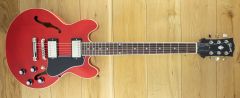 Gibson USA ES339 Cherry 205330232