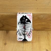 Jam Pedals Ripple Phaser