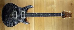 PRS DGT Moons Charcoal 0364830