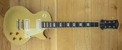 Maybach Lester Gold Rush 57 Aged 