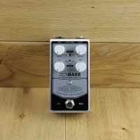 Origin Effects DCX Bass