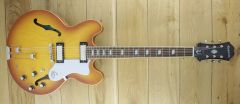 Epiphone Riviera Royal Tan 21071529673