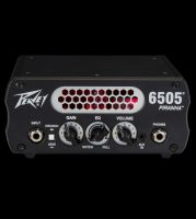 Peavey 6505 Pirahna Mini Head
