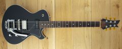 Frank Hartung Junico Black ~ Secondhand