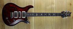PRS Special Semi Hollow Fire Red 0342084