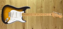 Squier Classic Vibe '50s Strat 2 Colour Sunburst