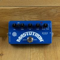 ZVEX Effects Mastotron Fuzz