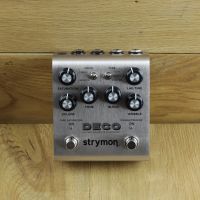 Strymon Deco V2