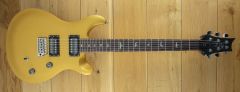 PRS SE CE24 Standard Metallic Gold 078020