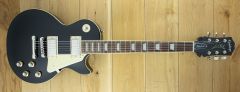 Epiphone Les Paul Standard 60s Ebony 22021530329