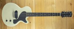 Eastman SB55/TV Limited Edition Pomona Blonde K2400308
