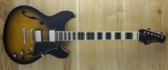 Rivolta Regata VII Camino Burst VA2101238
