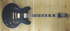 Epiphone Emily Wolfe Sheraton Stealth 22071514384