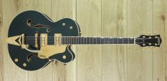 Gretsch G6196T-59 Vintage Select Edition '59 Country Club,Cadillac Green Lacquer ~ Due February 2024