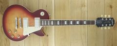 Epiphone Les Paul Standard 50s Heritage Cherry Sunburst 22051521355