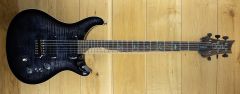 PRS Wood Library Custom 24-08 Purple Mist 0381847