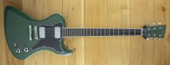 Dunable R2 DE Olive Green R2416