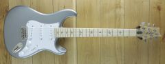 PRS John Mayer Silver Sky Tungsten 0347056