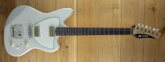 Kauer Arcturus Mary Kaye Blonde ~ Secondhand
