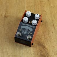 ThorpyFX The Field Marshall Fuzz