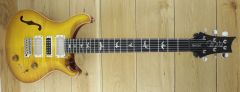 PRS Special Semi Hollow McCarty Sunburst 0355438