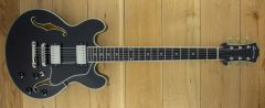 Eastman T484 Black P2401726