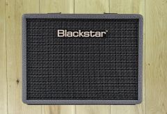 Blackstar Debut 15E Bronco Grey