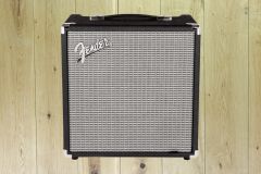 Fender Rumble 25 V3