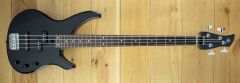 Yamaha TRBX174EW Exotic Wood Translucent Black II333X181
